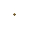 Ball Dots 8mm - Image 2