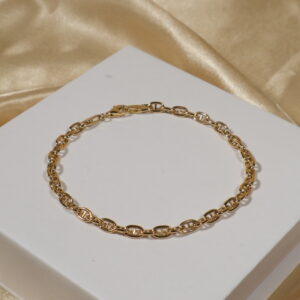 Pulso Marinero 4.10gr/19.5cm.